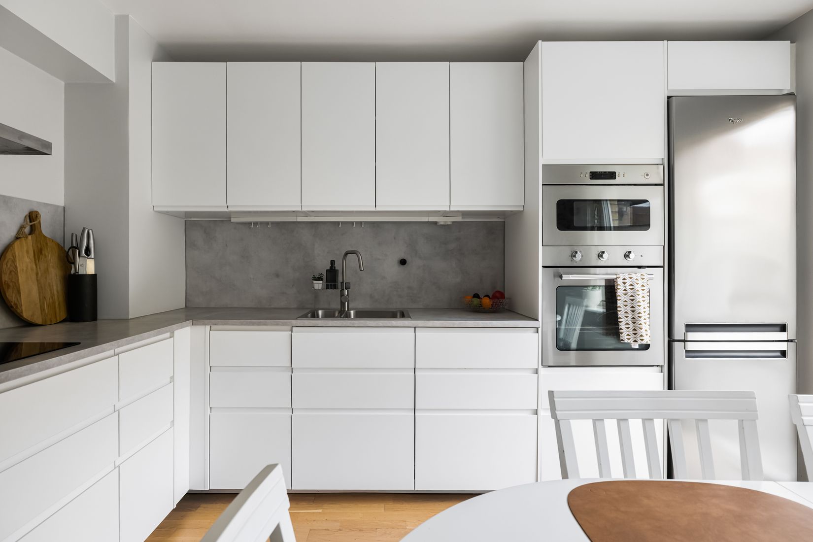 Bostadsrätt, Långängen 13B, Centrala Hisingen, Göteborg