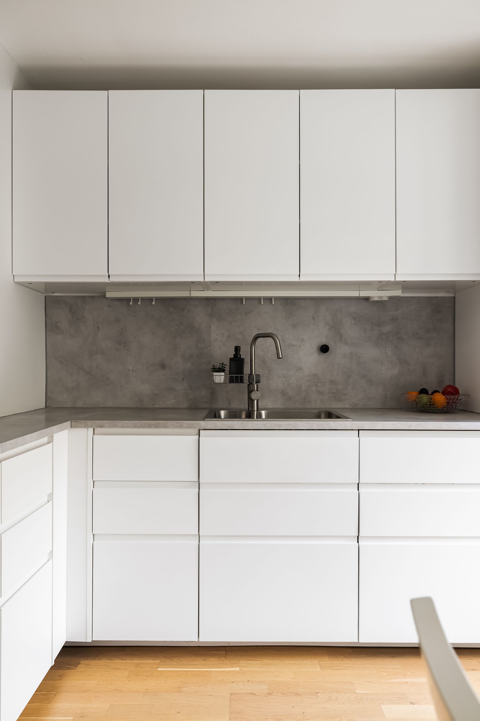 Bostadsrätt, Långängen 13B, Centrala Hisingen, Göteborg