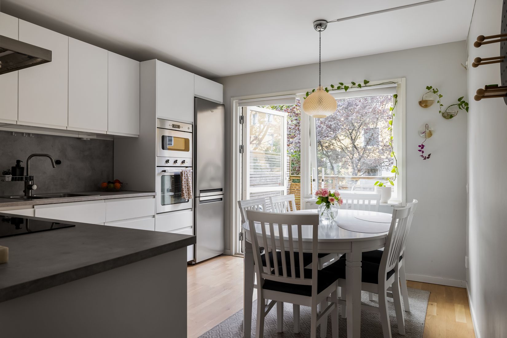 Bostadsrätt, Långängen 13B, Centrala Hisingen, Göteborg