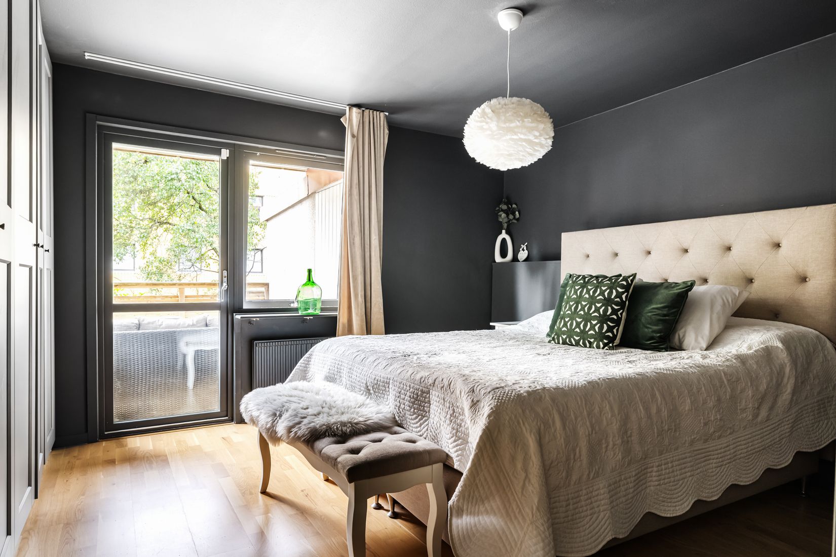 Bostadsrätt, Långängen 13B, Centrala Hisingen, Göteborg