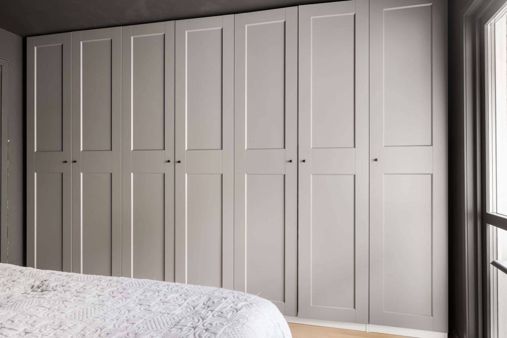 Bostadsrätt, Långängen 13B, Centrala Hisingen, Göteborg