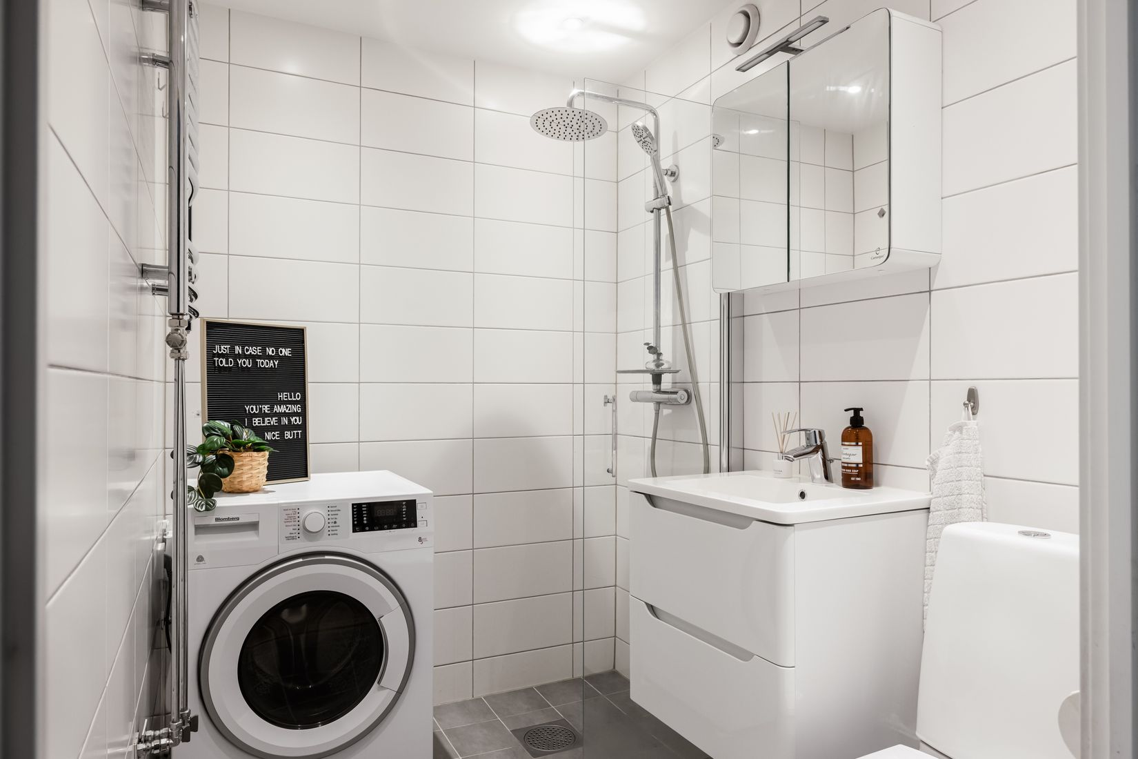 Bostadsrätt, Långängen 13B, Centrala Hisingen, Göteborg