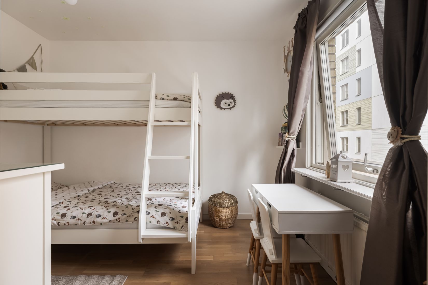 Bostadsrätt, Långängen 13B, Centrala Hisingen, Göteborg