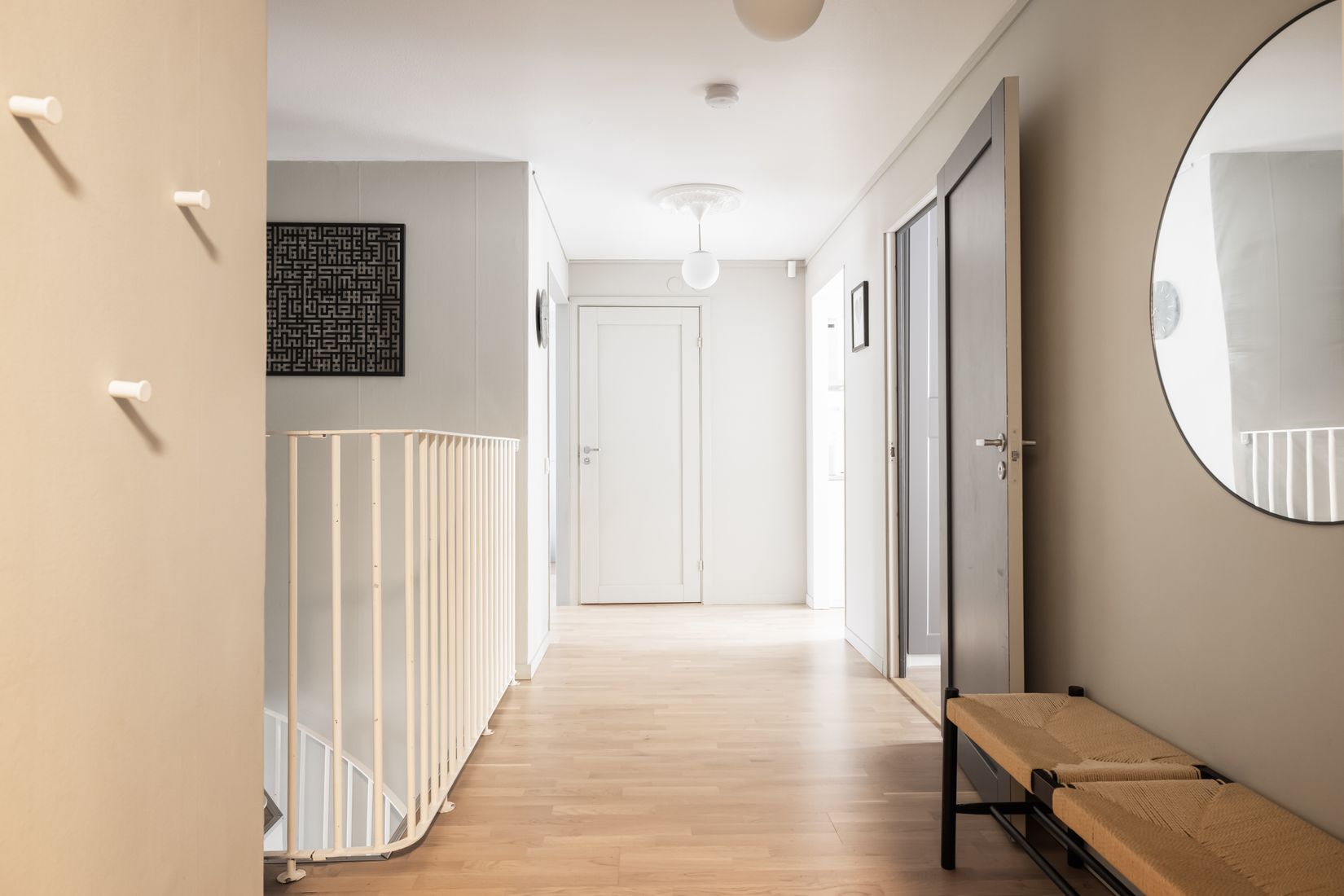 Bostadsrätt, Långängen 13B, Centrala Hisingen, Göteborg