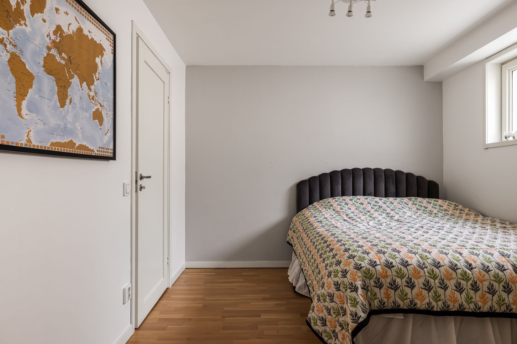 Bostadsrätt, Långängen 13B, Centrala Hisingen, Göteborg