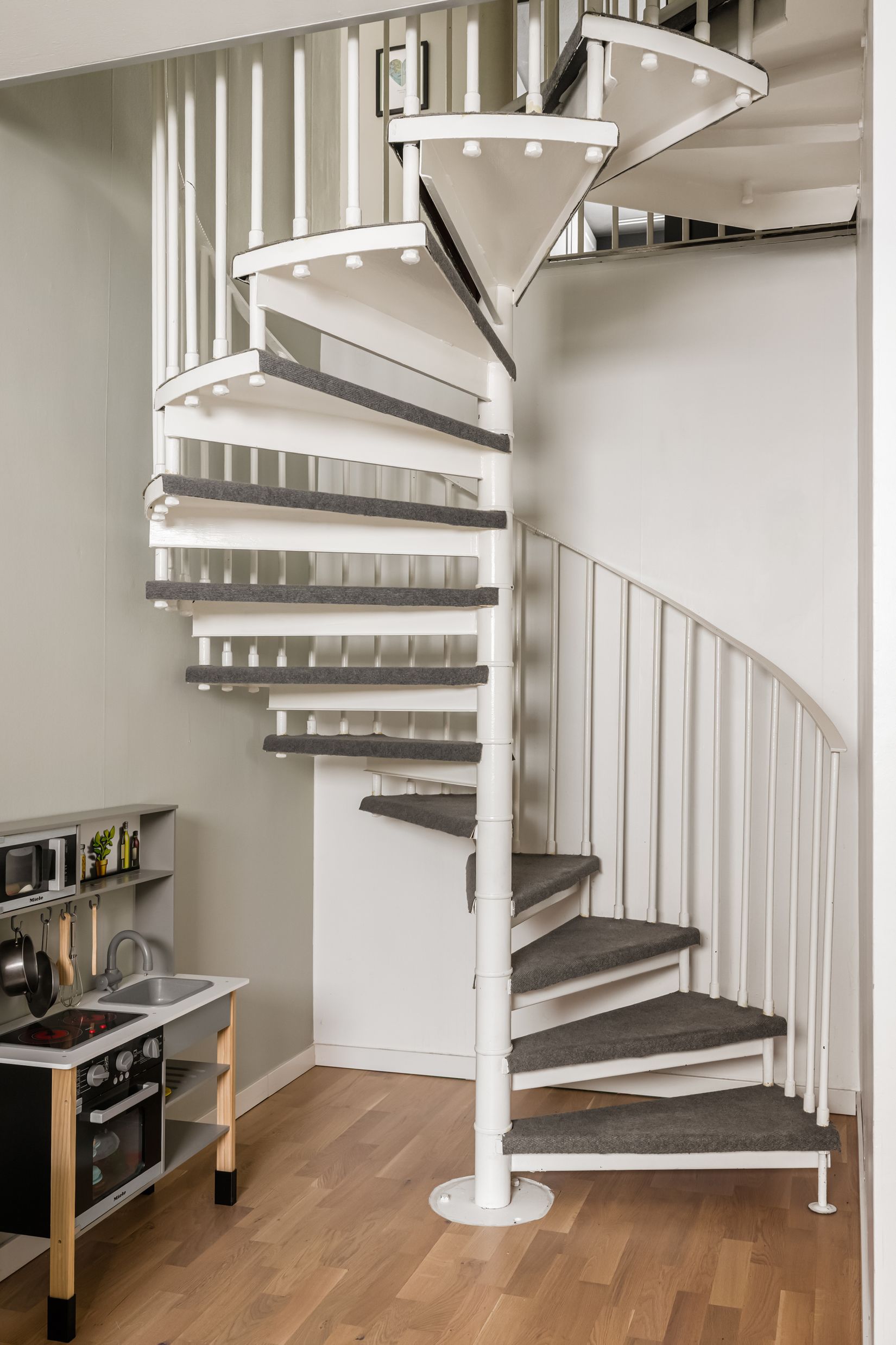 Bostadsrätt, Långängen 13B, Centrala Hisingen, Göteborg