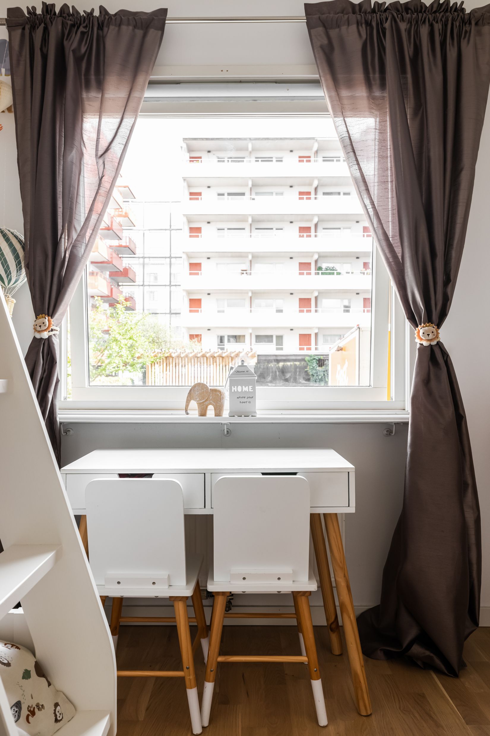 Bostadsrätt, Långängen 13B, Centrala Hisingen, Göteborg