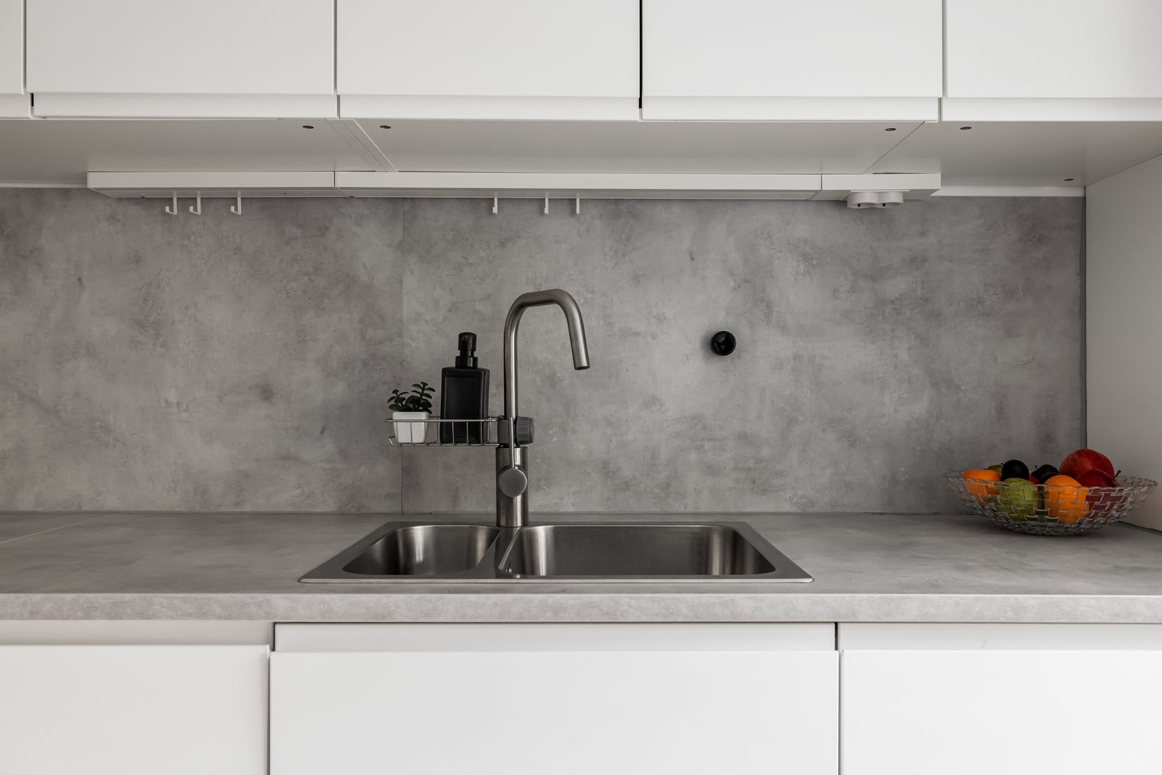 Bostadsrätt, Långängen 13B, Centrala Hisingen, Göteborg