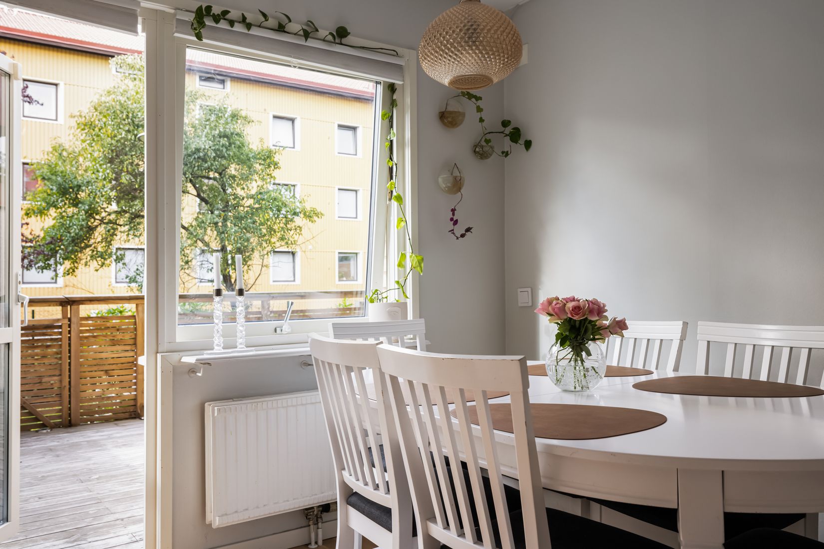 Bostadsrätt, Långängen 13B, Centrala Hisingen, Göteborg