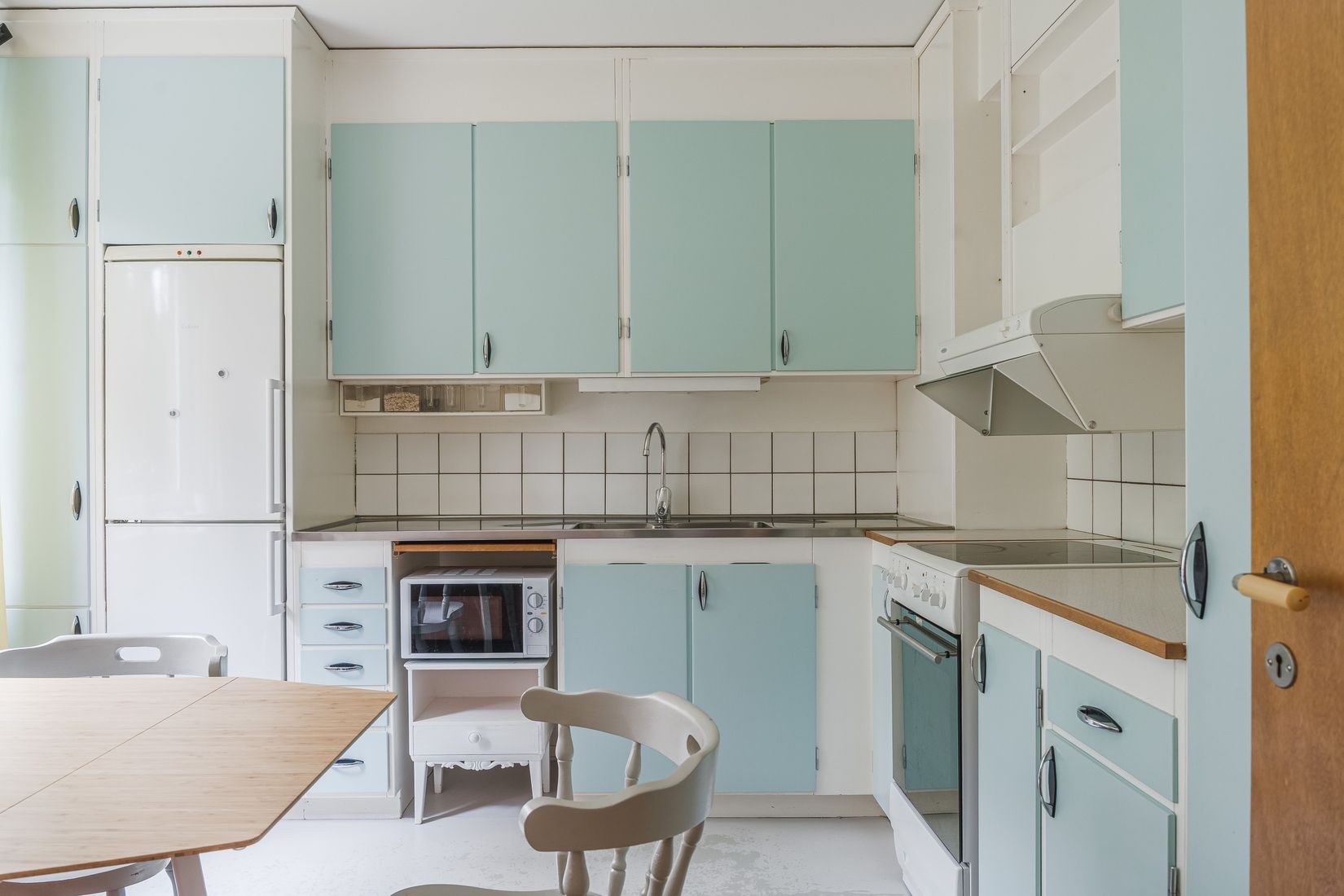 Bostadsrätt, Gruvgången 89, Karlstad