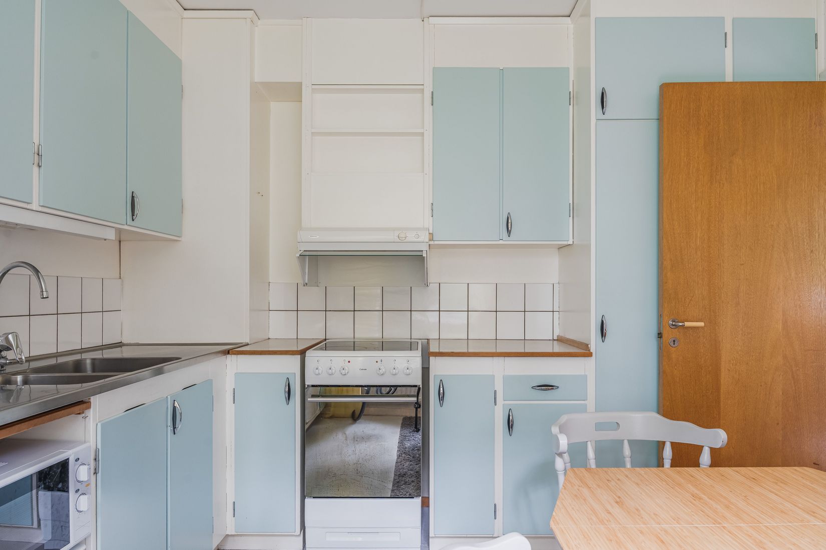 Bostadsrätt, Gruvgången 89, Karlstad