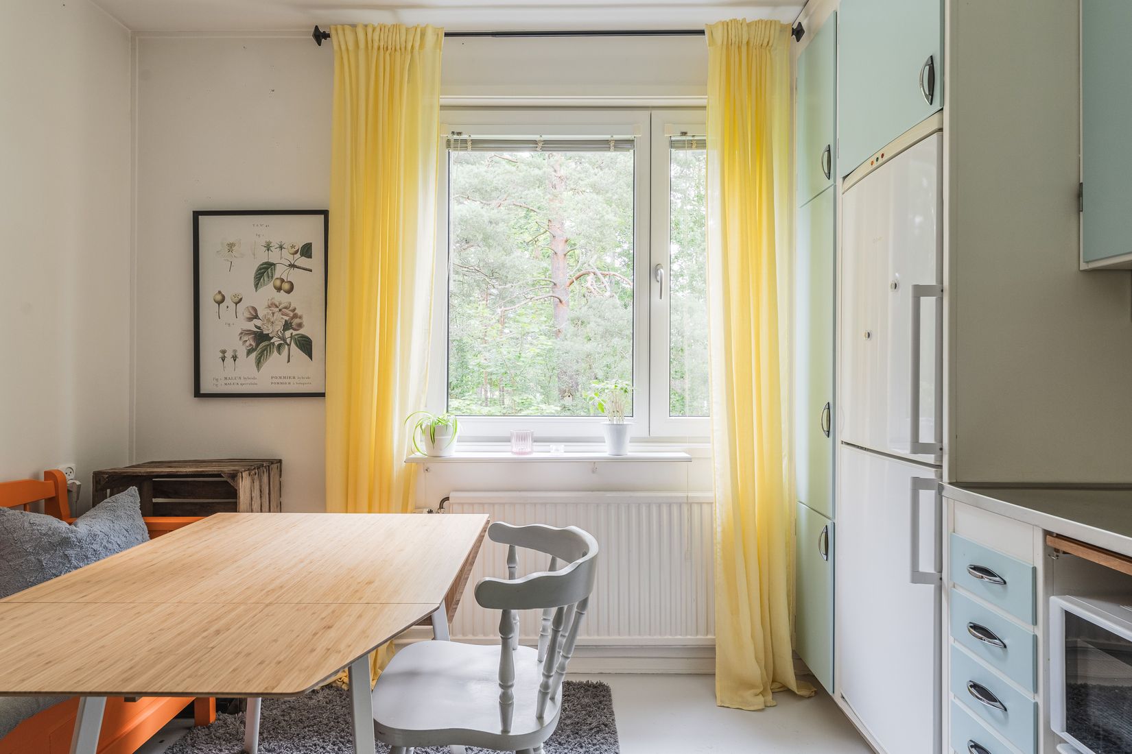 Bostadsrätt, Gruvgången 89, Karlstad