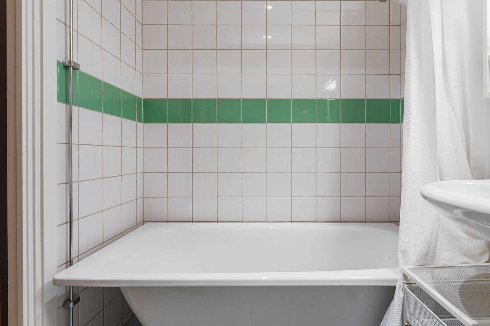 Bostadsrätt, Gruvgången 89, Karlstad