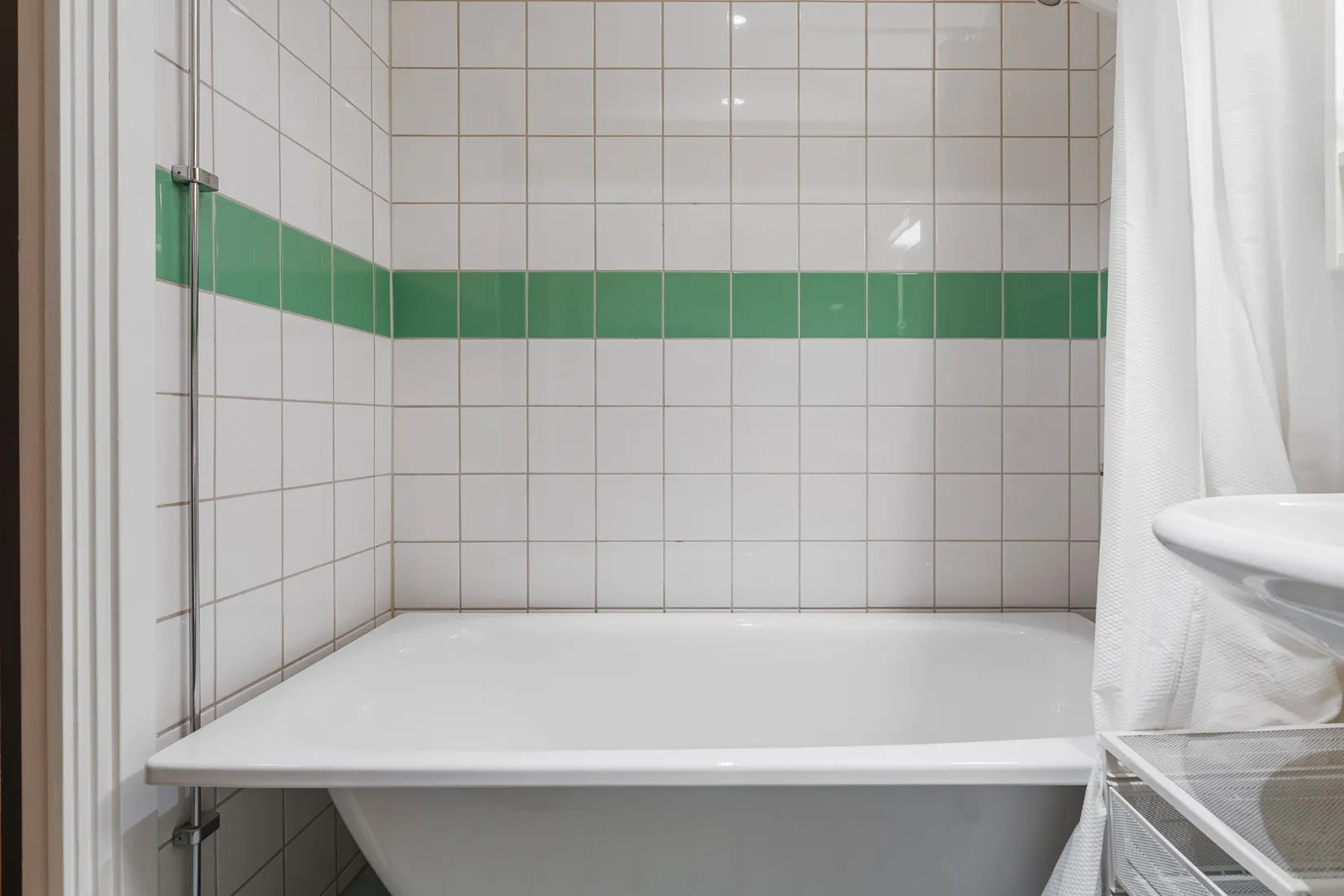Bostadsrätt, Gruvgången 89, Karlstad