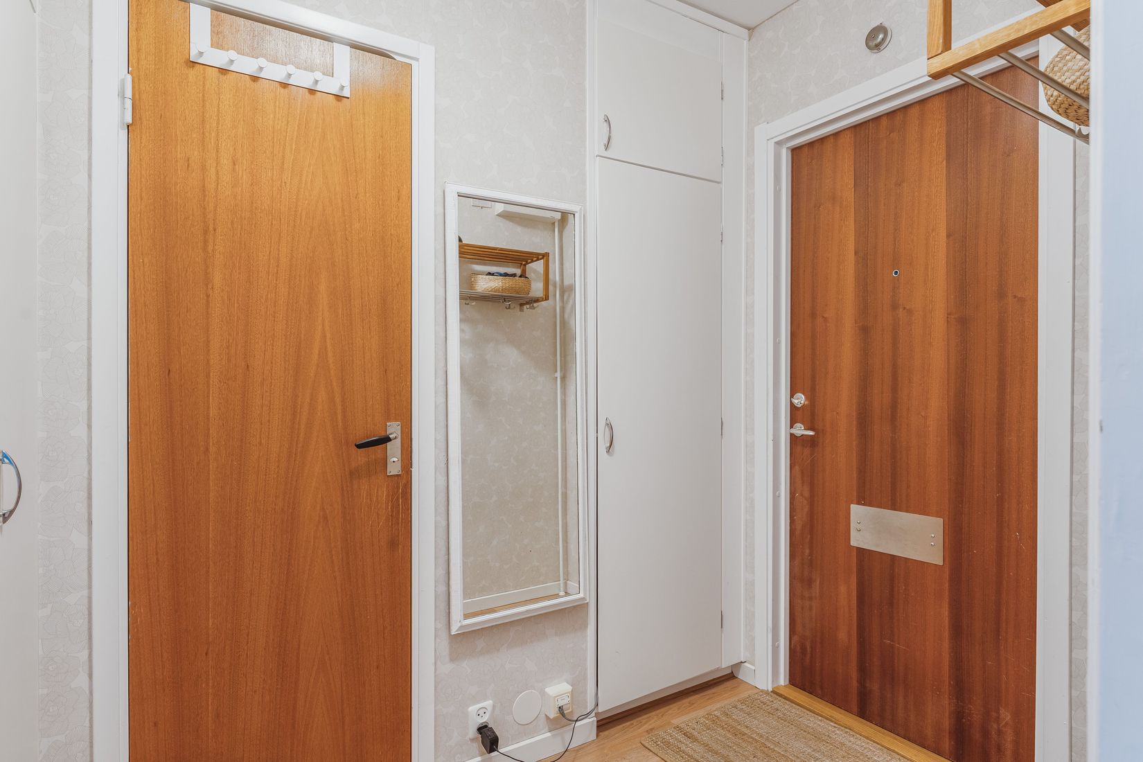 Bostadsrätt, Gruvgången 89, Karlstad