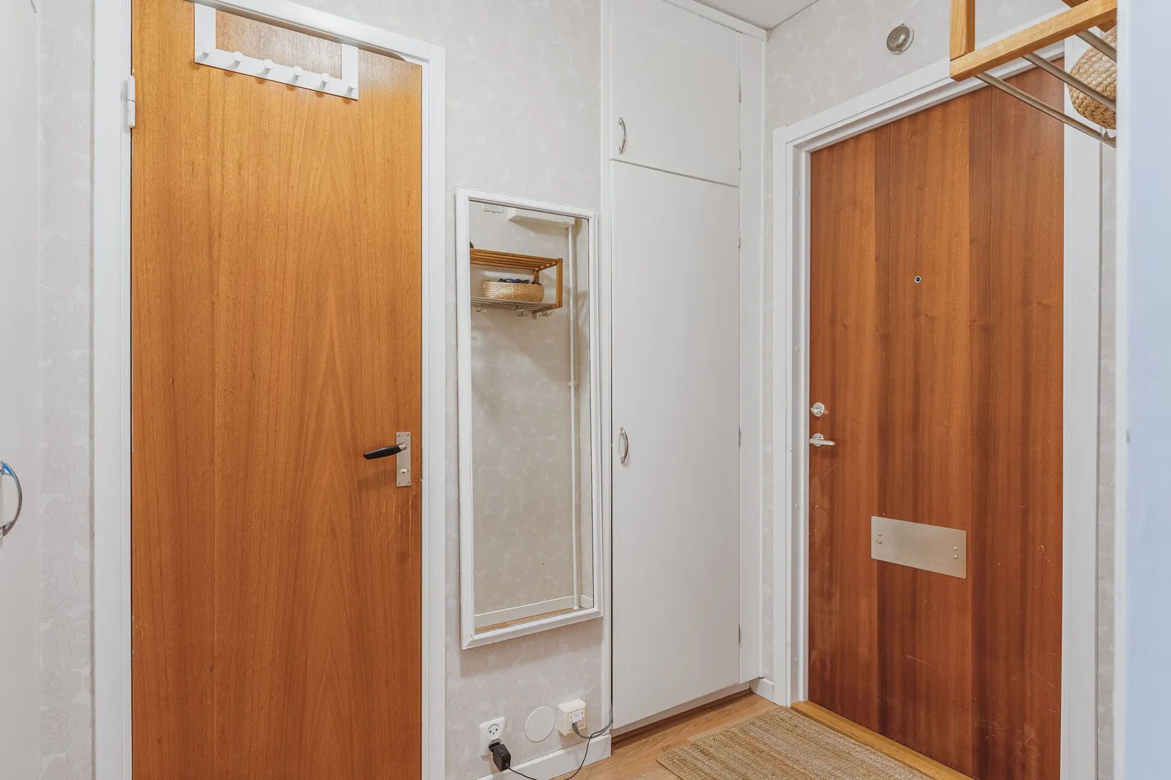 Bostadsrätt, Gruvgången 89, Karlstad