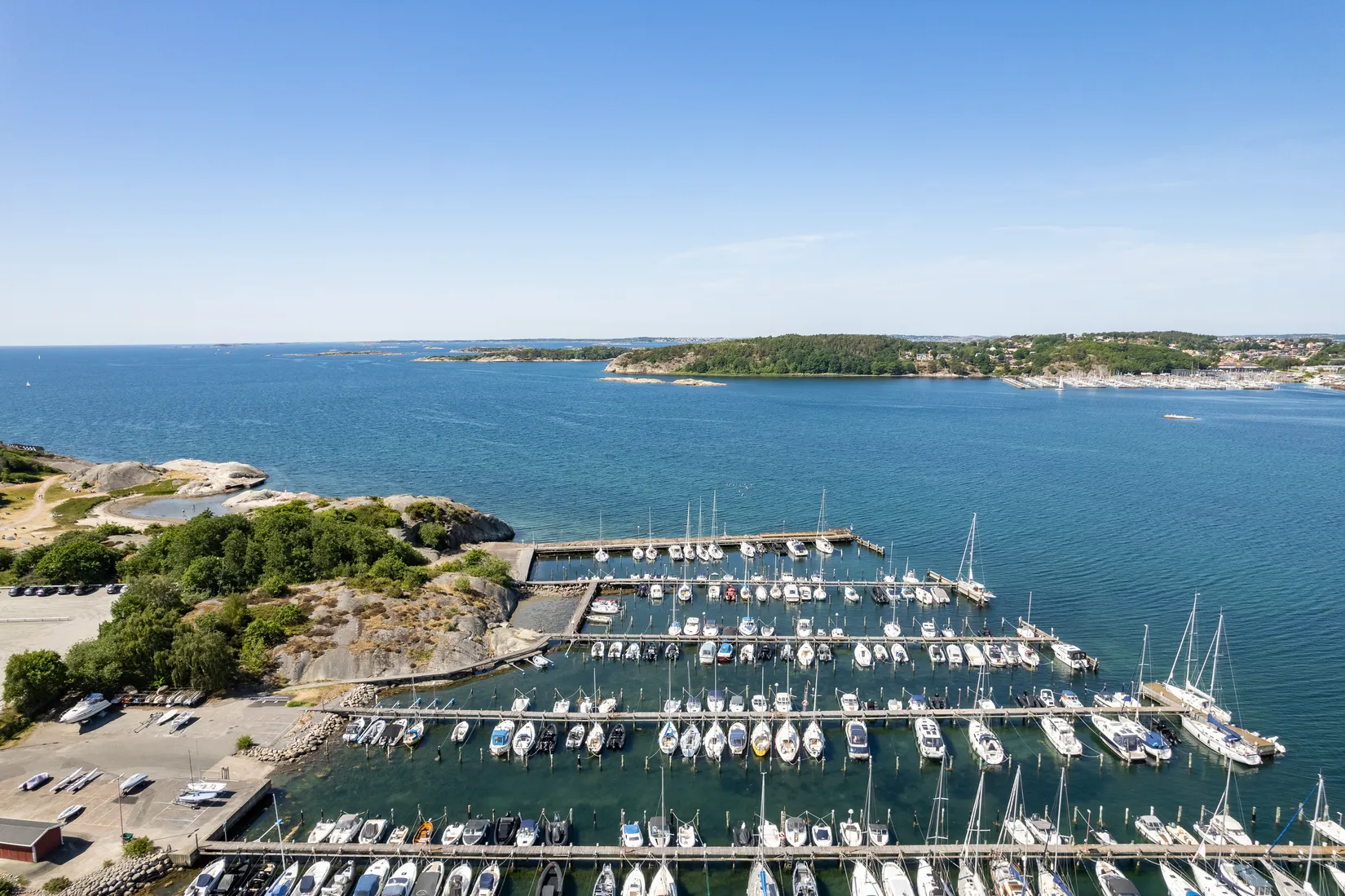 Villa, Banvaktsvägen 13-19, Brottkärr, Göteborg