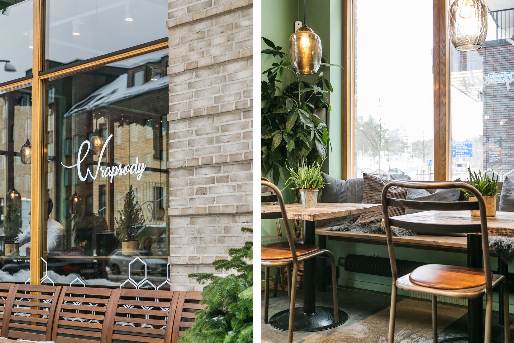 Villa, Banvaktsvägen 13-19, Brottkärr, Göteborg