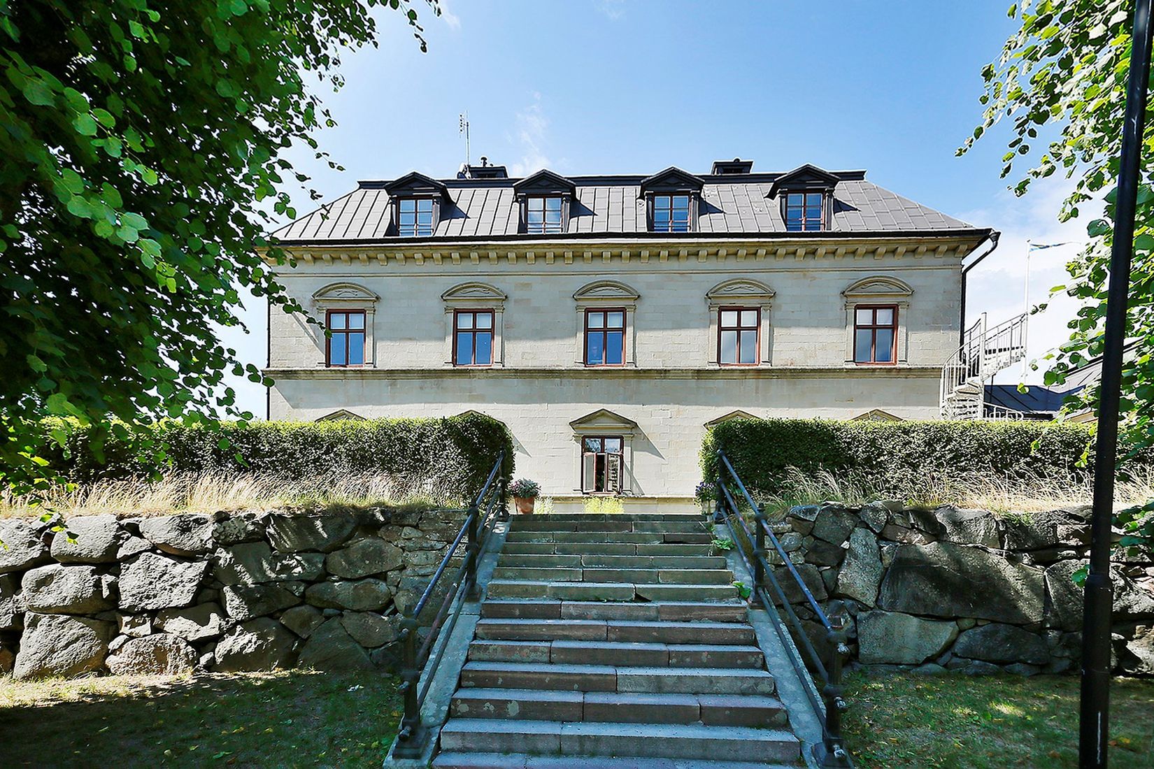 Bostadsrätt, Ekedalsvägen 7C, Jakobsberg, Järfälla