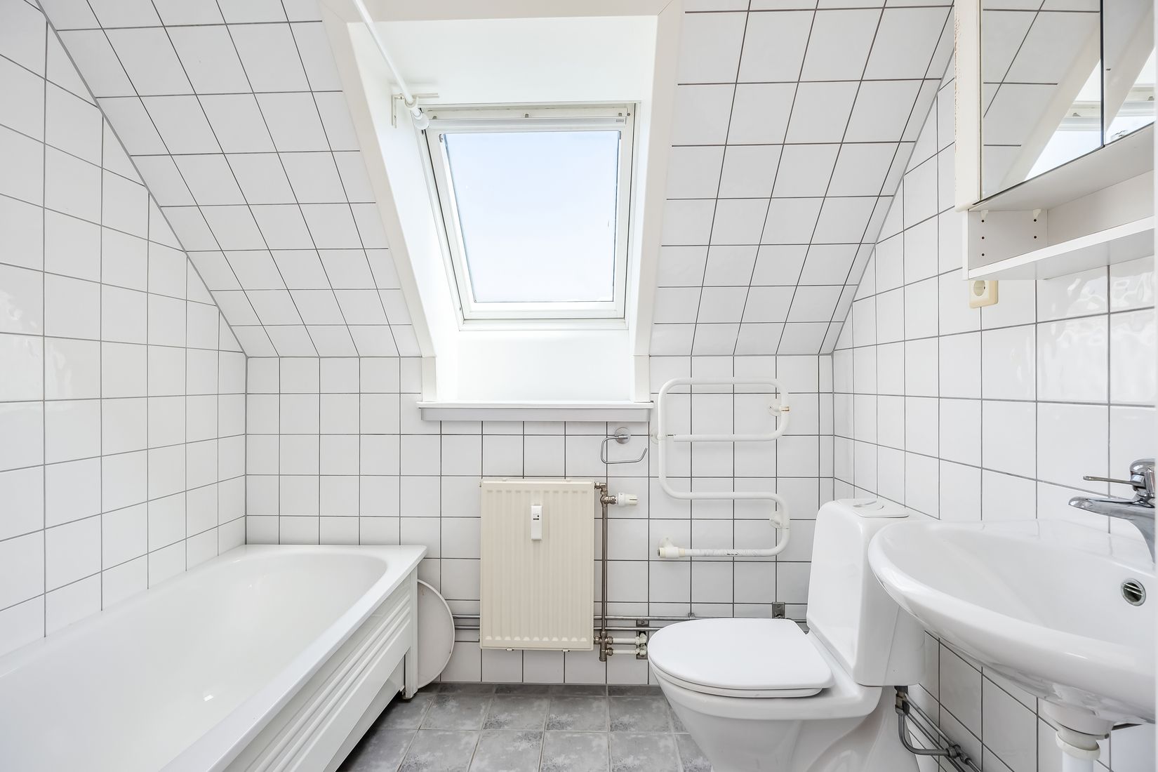 Bostadsrätt, Villa, Pilevallen 77, Arlöv, Burlöv