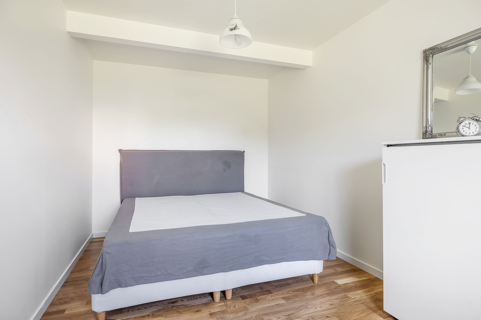 Bostadsrätt, Villa, Pilevallen 77, Arlöv, Burlöv