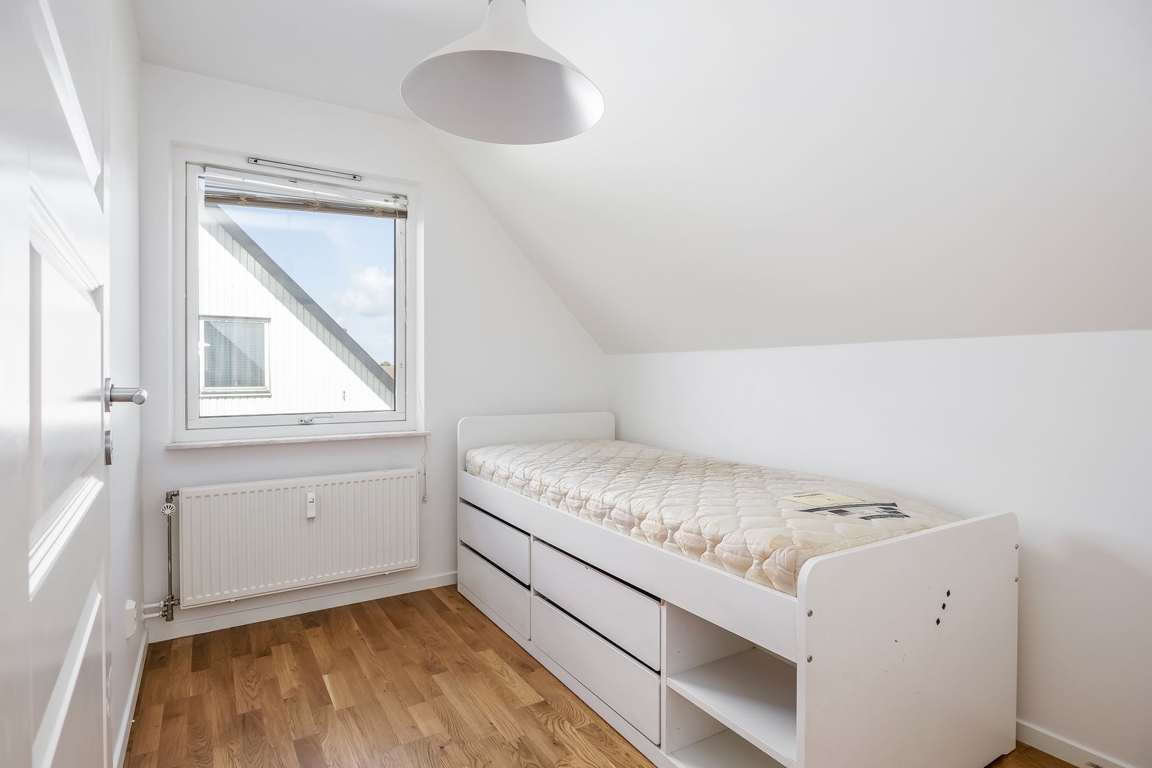 Bostadsrätt, Villa, Pilevallen 77, Arlöv, Burlöv