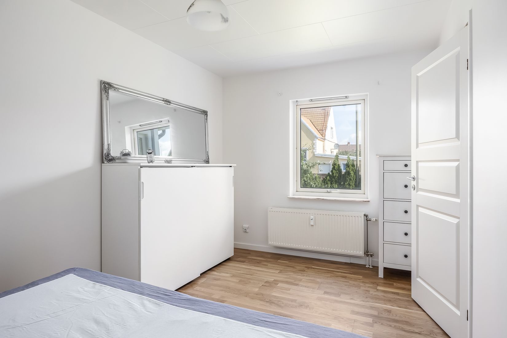 Bostadsrätt, Villa, Pilevallen 77, Arlöv, Burlöv