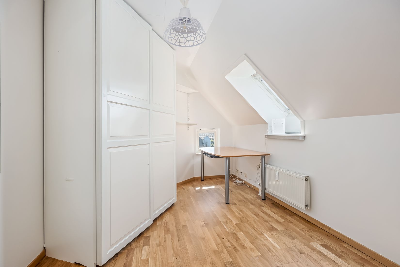 Bostadsrätt, Villa, Pilevallen 77, Arlöv, Burlöv