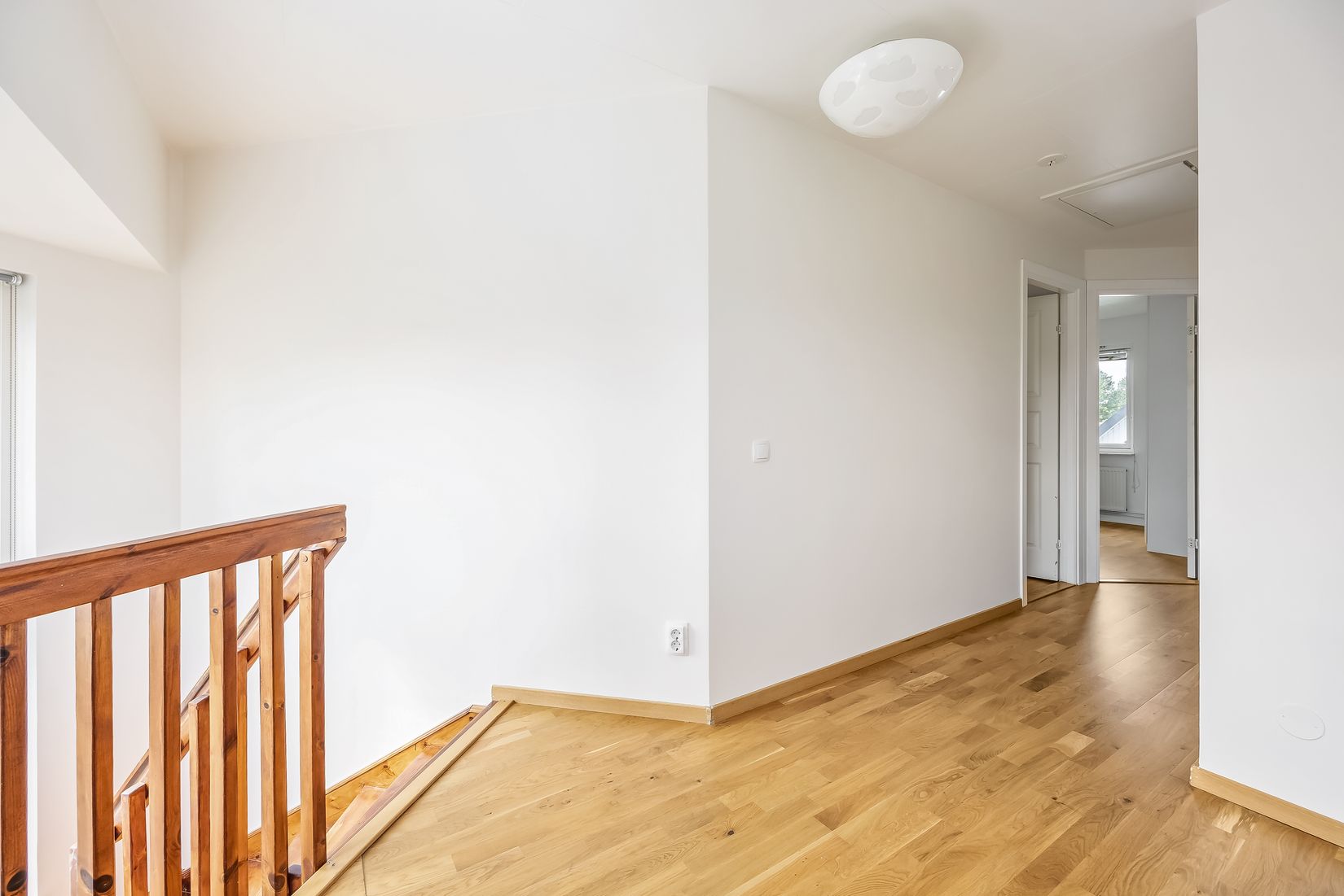 Bostadsrätt, Villa, Pilevallen 77, Arlöv, Burlöv