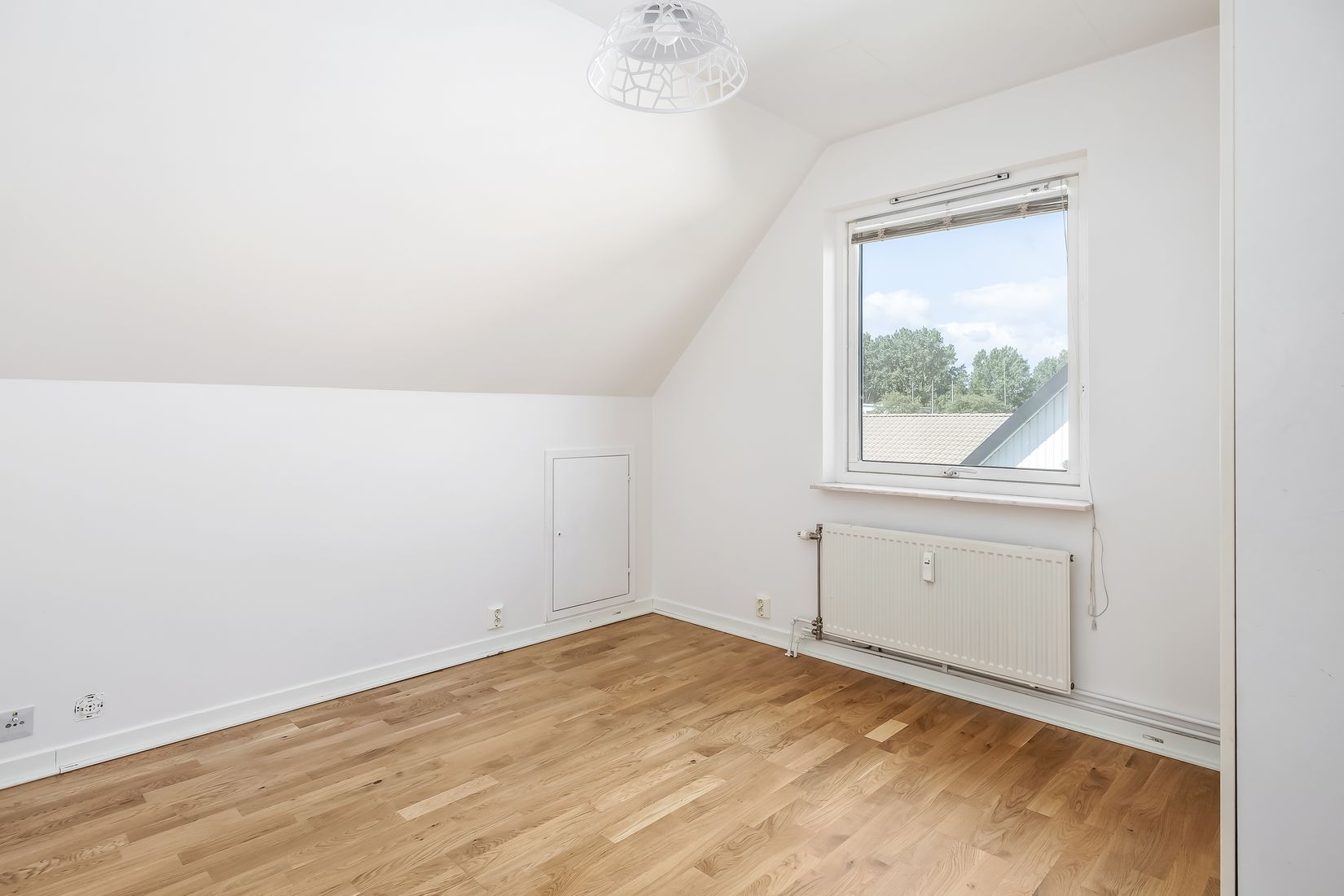 Bostadsrätt, Villa, Pilevallen 77, Arlöv, Burlöv