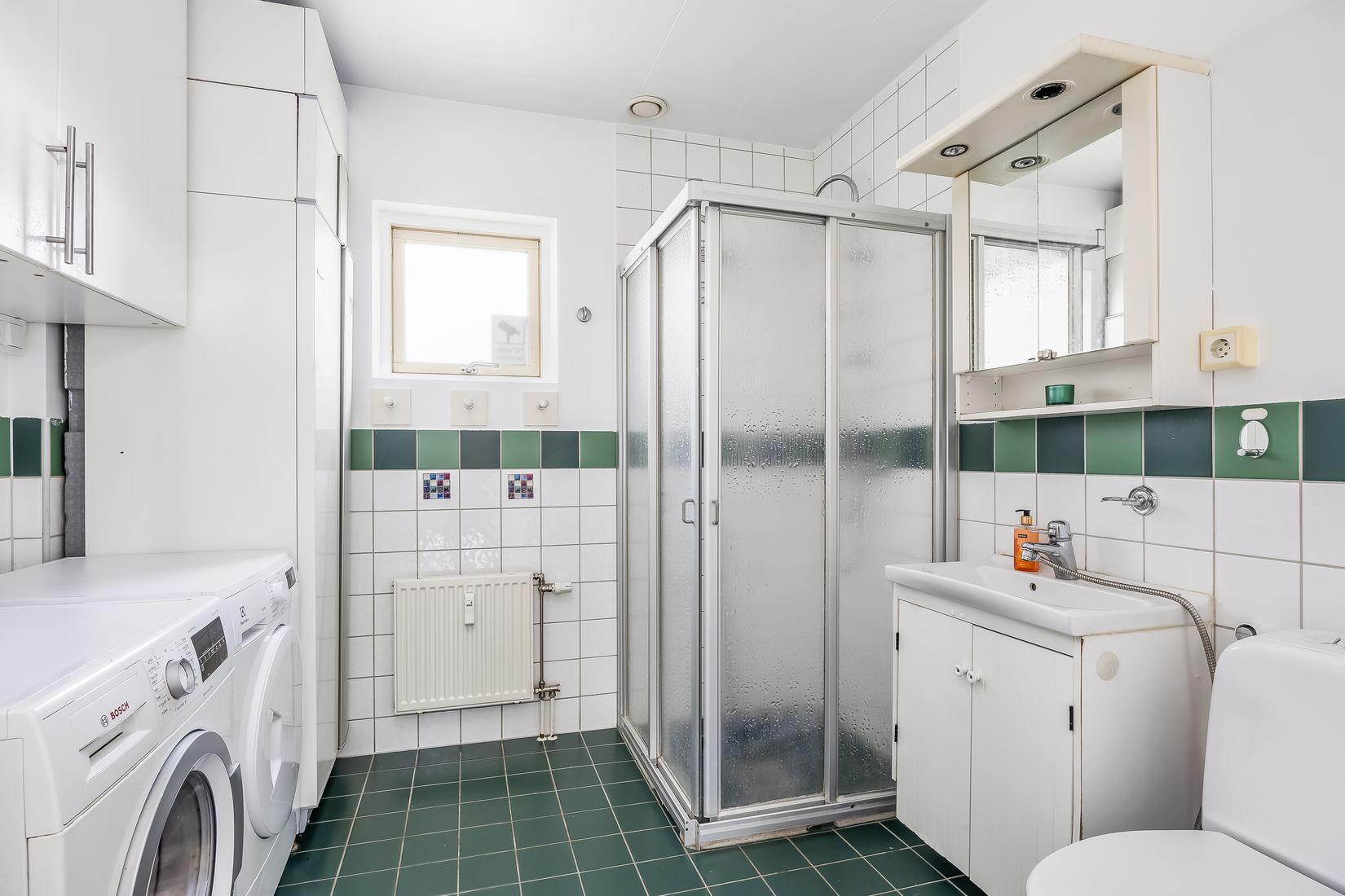 Bostadsrätt, Villa, Pilevallen 77, Arlöv, Burlöv