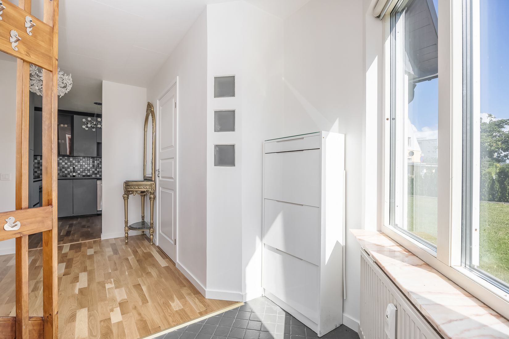 Bostadsrätt, Villa, Pilevallen 77, Arlöv, Burlöv