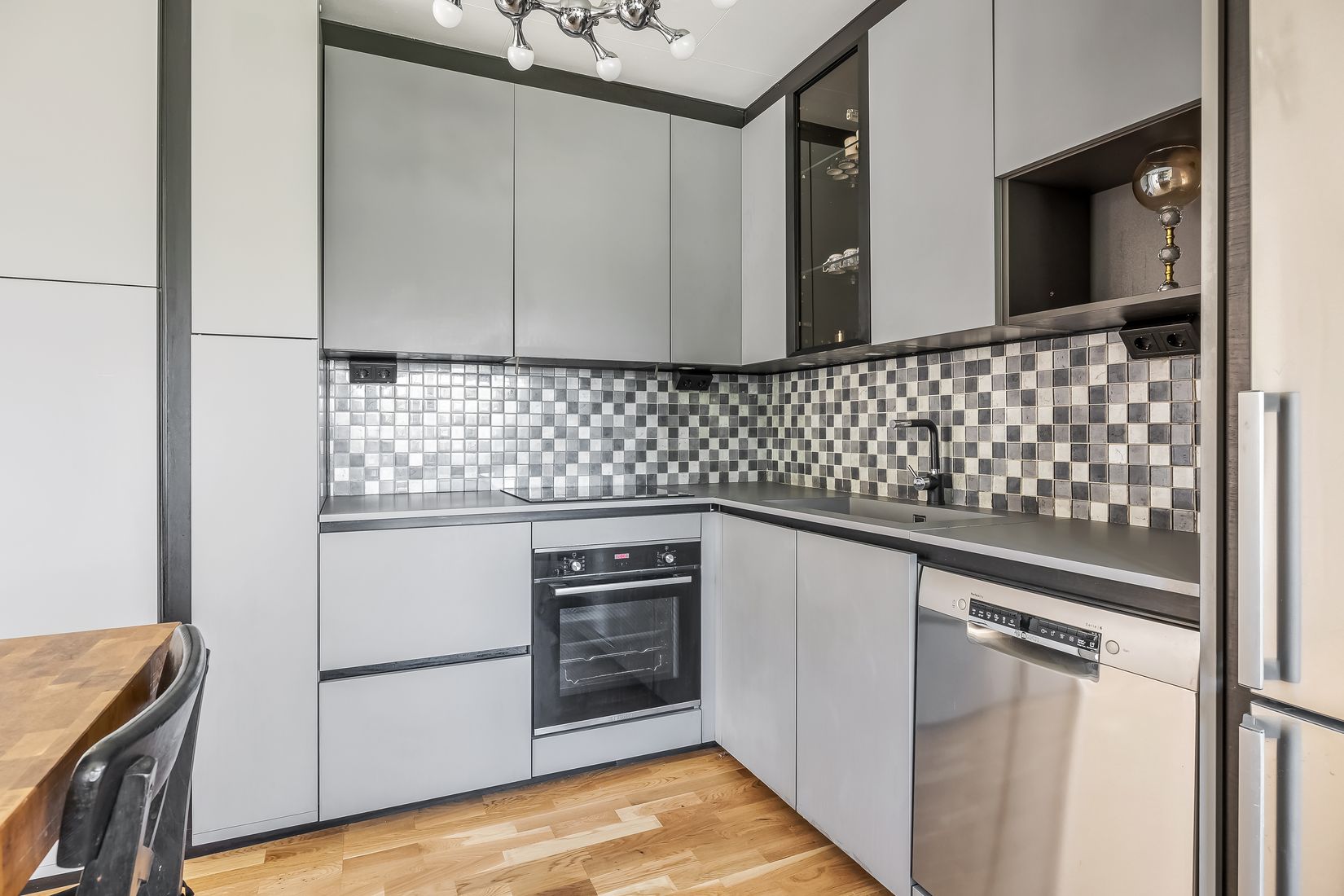 Bostadsrätt, Villa, Pilevallen 77, Arlöv, Burlöv