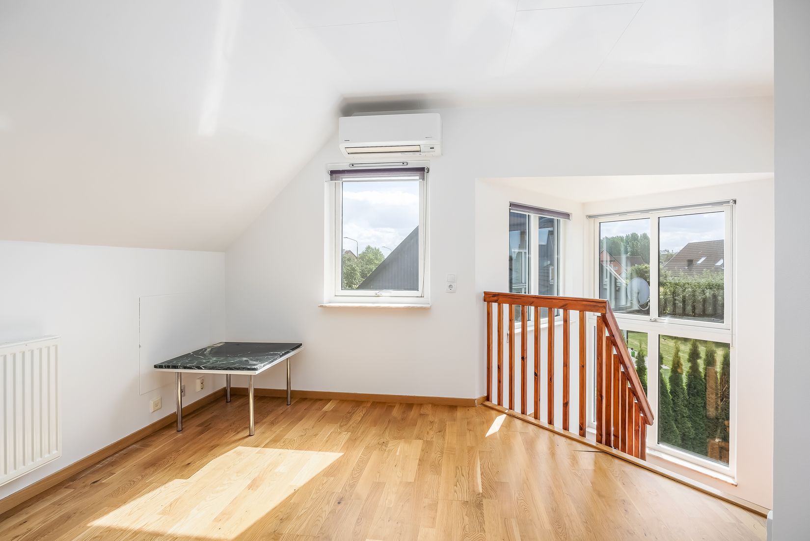 Bostadsrätt, Villa, Pilevallen 77, Arlöv, Burlöv