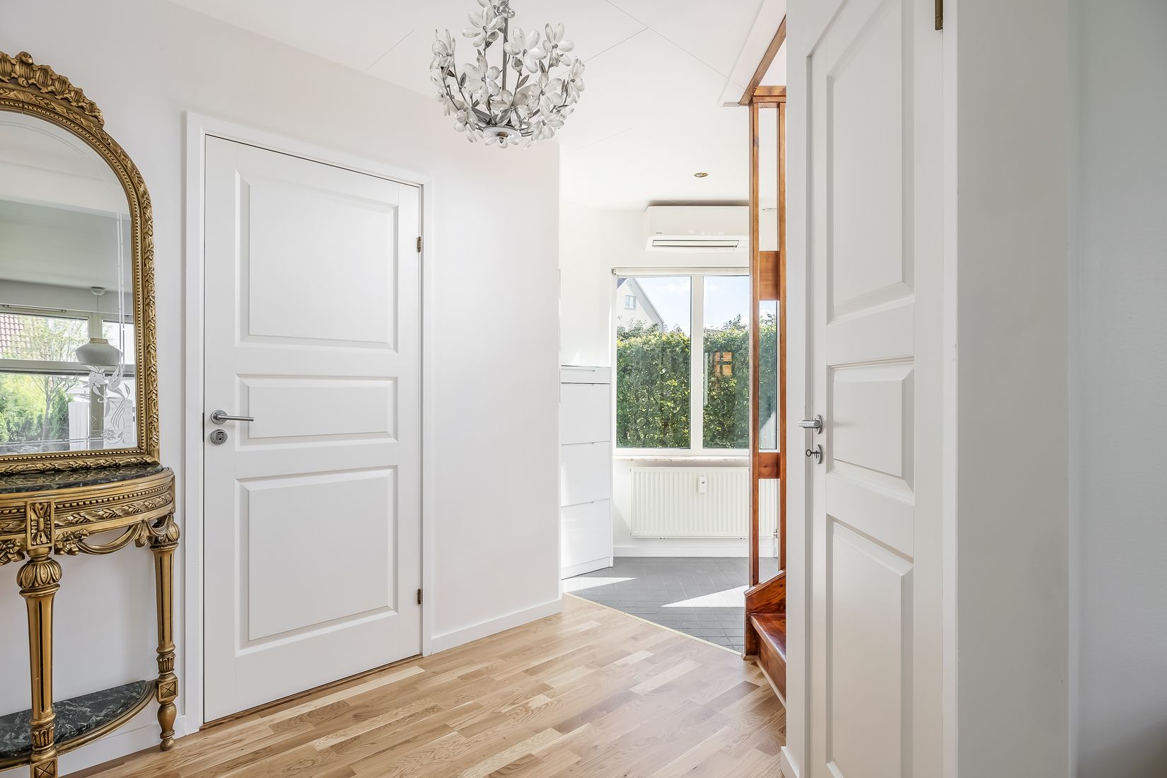 Bostadsrätt, Villa, Pilevallen 77, Arlöv, Burlöv