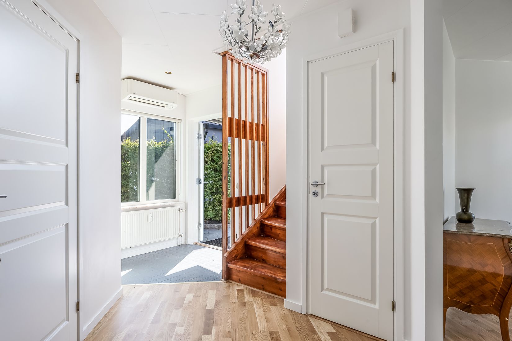 Bostadsrätt, Villa, Pilevallen 77, Arlöv, Burlöv