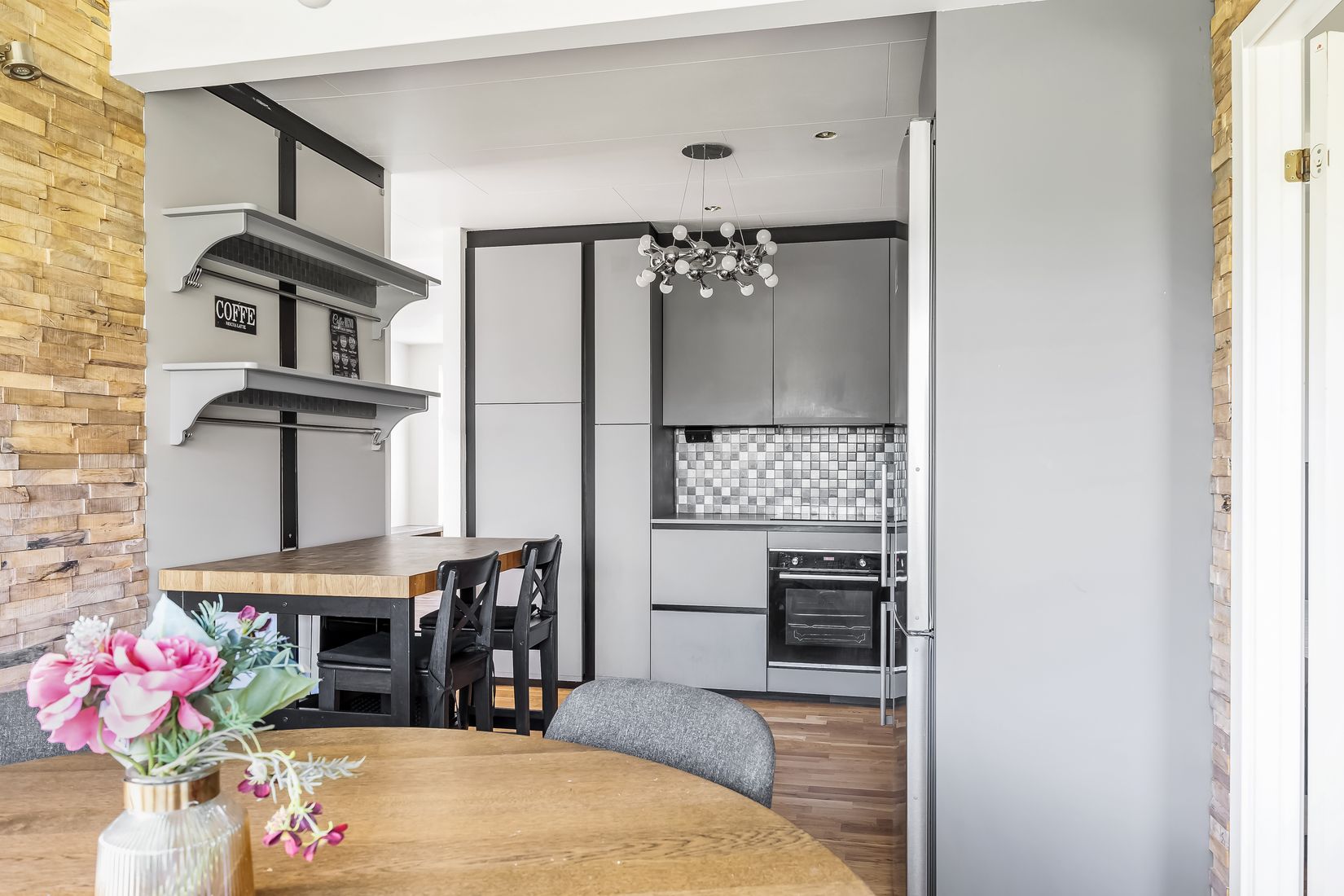 Bostadsrätt, Villa, Pilevallen 77, Arlöv, Burlöv