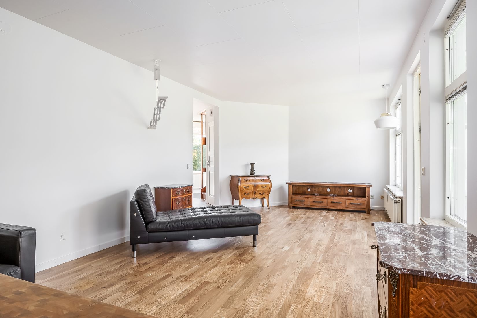 Bostadsrätt, Villa, Pilevallen 77, Arlöv, Burlöv