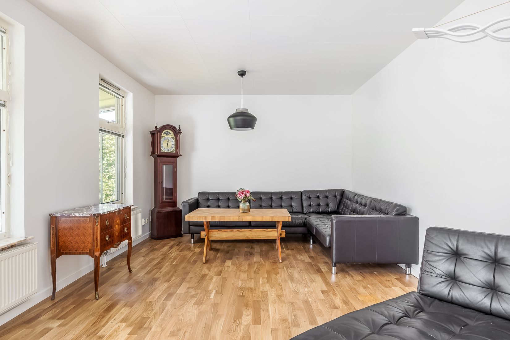 Bostadsrätt, Villa, Pilevallen 77, Arlöv, Burlöv