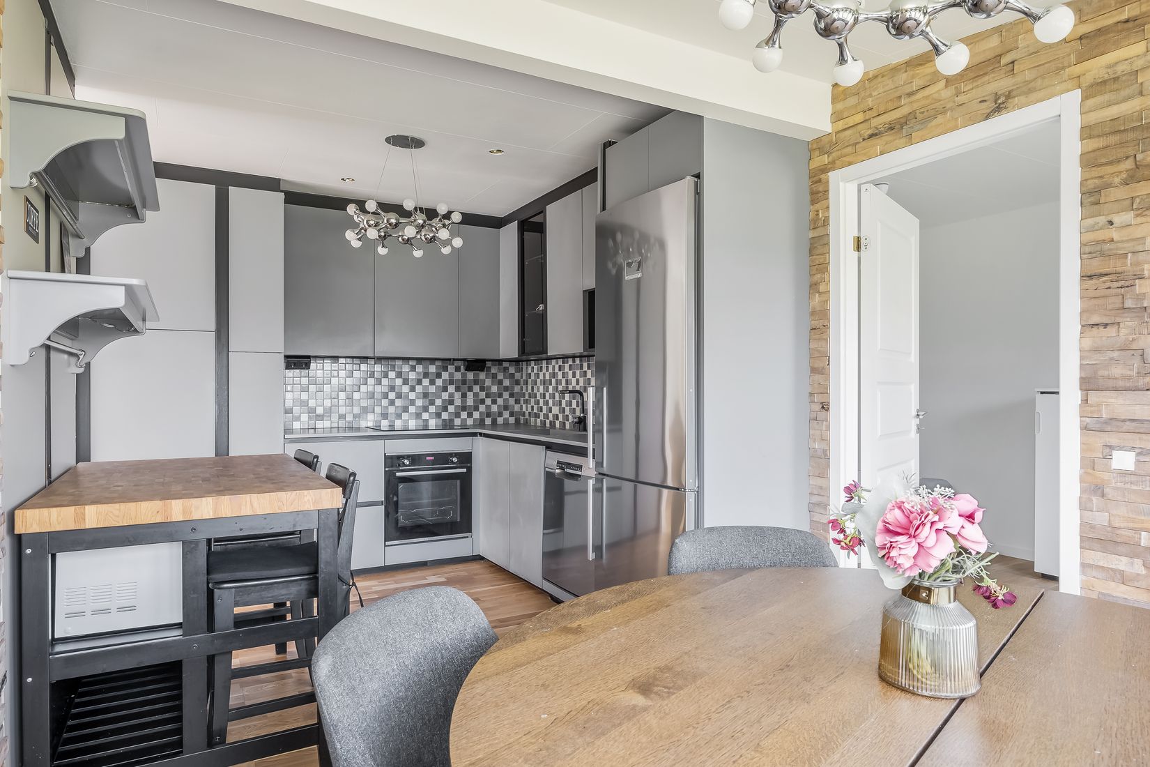 Bostadsrätt, Villa, Pilevallen 77, Arlöv, Burlöv