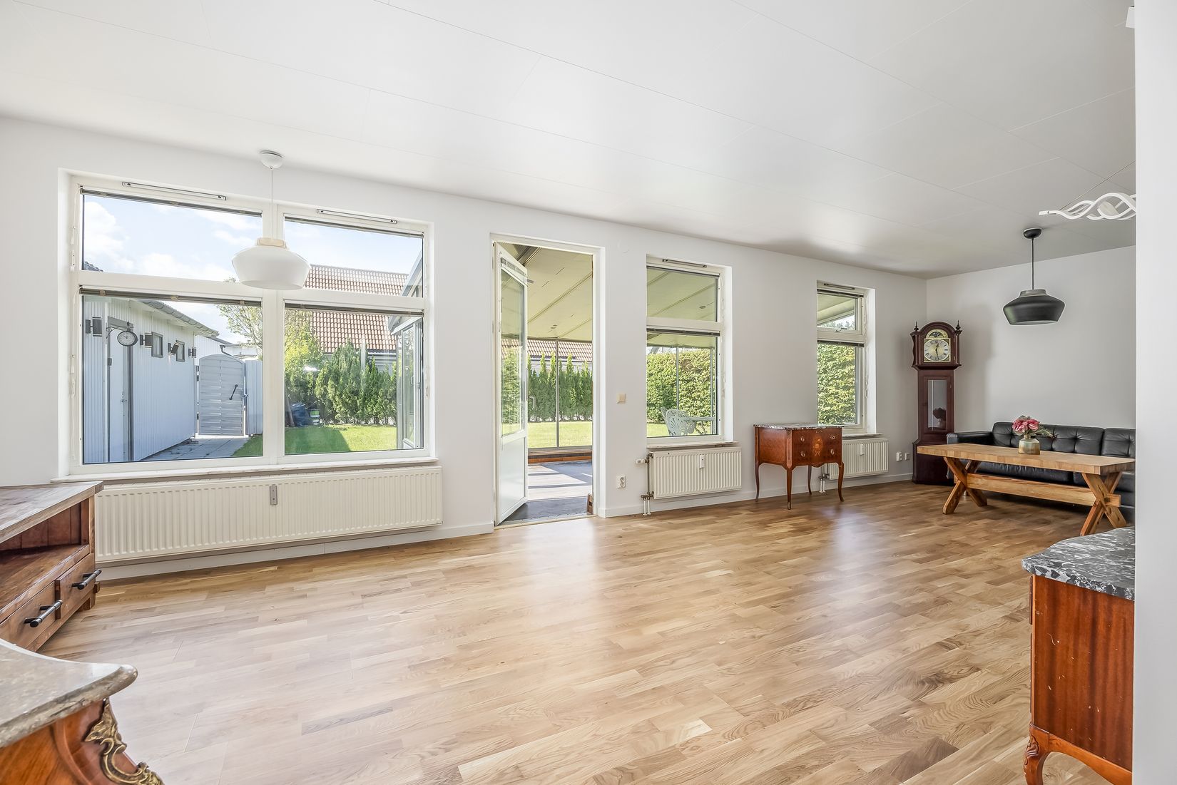 Bostadsrätt, Villa, Pilevallen 77, Arlöv, Burlöv