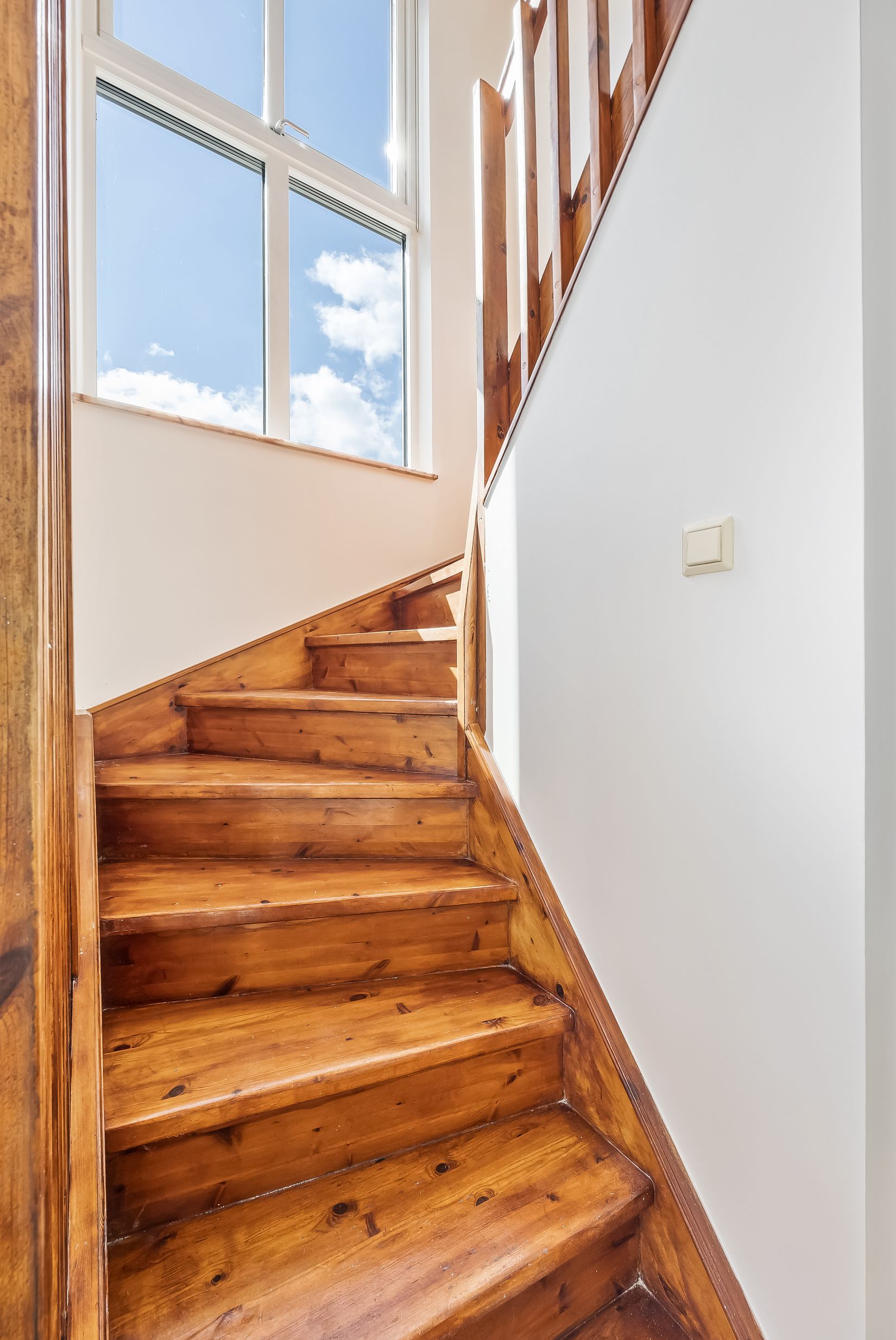 Bostadsrätt, Villa, Pilevallen 77, Arlöv, Burlöv