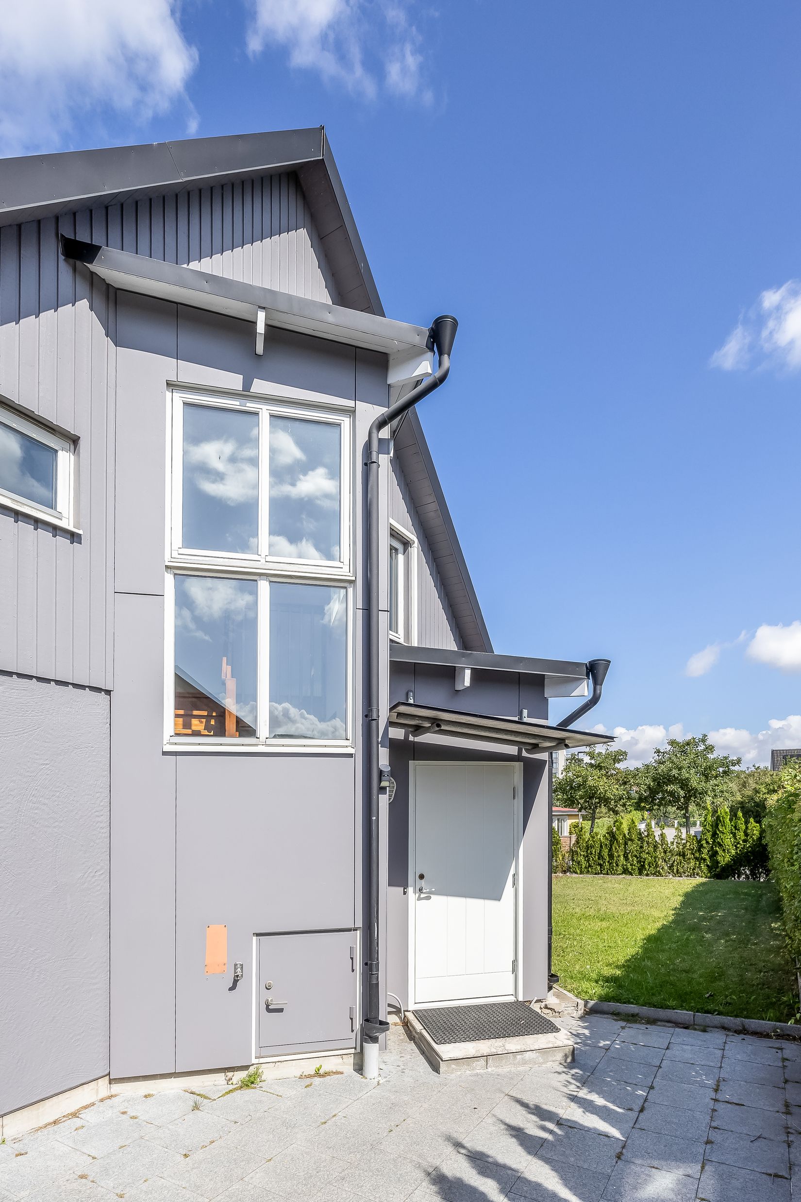 Bostadsrätt, Villa, Pilevallen 77, Arlöv, Burlöv