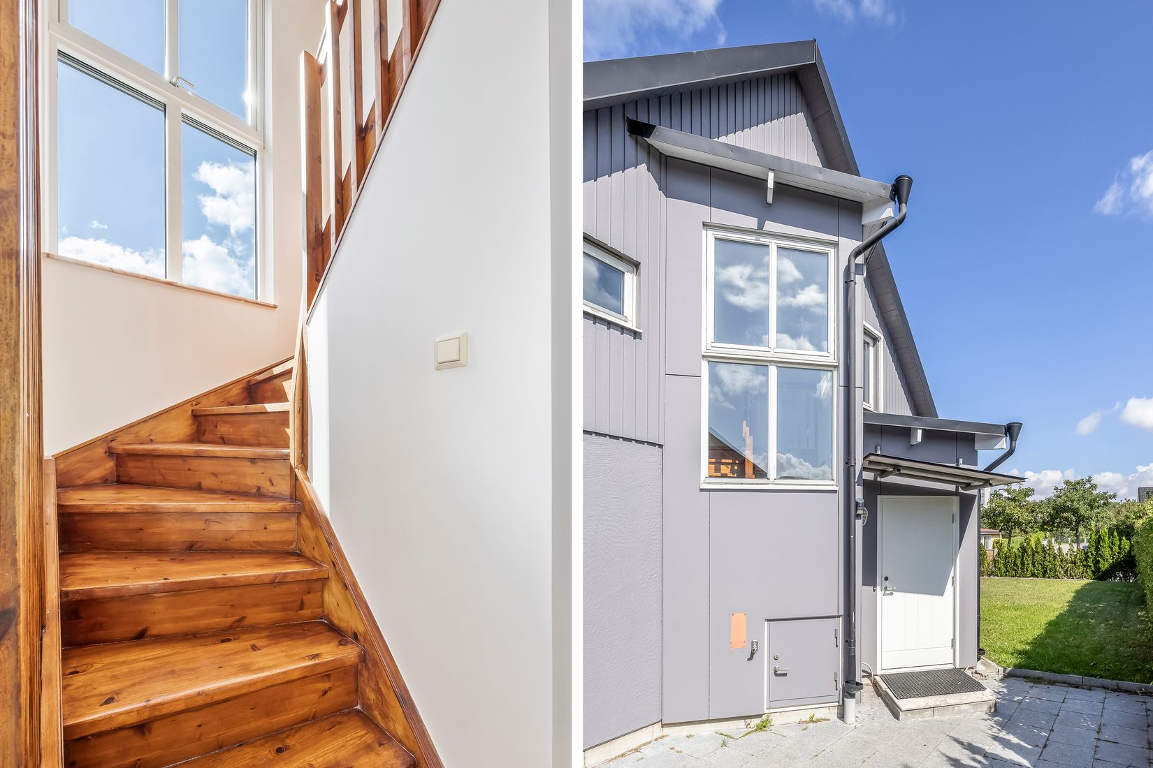 Bostadsrätt, Villa, Pilevallen 77, Arlöv, Burlöv