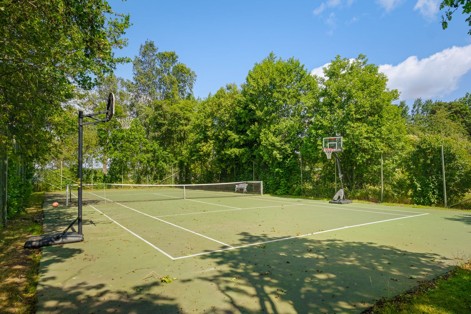 Bostadsrätt, Duvholmen 3, Lidingö