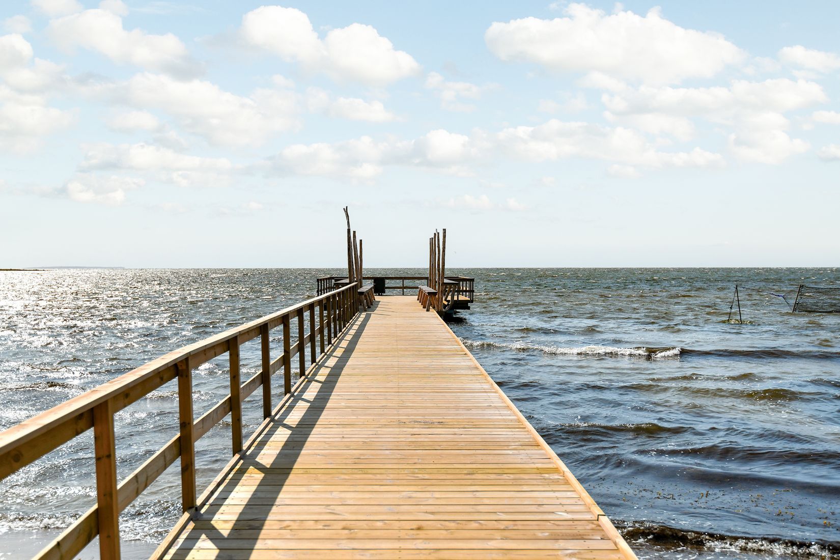 Bostadsrätt, Sanda Stora Varbos 840 - Björkhaga stuga 52, Sanda, Gotland