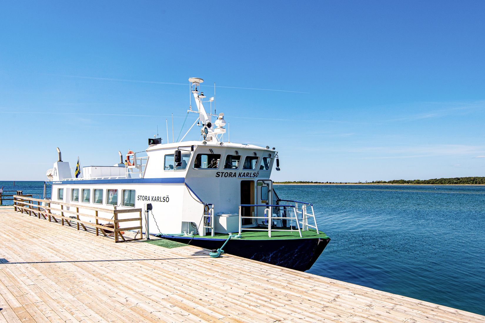 Bostadsrätt, Sanda Stora Varbos 840 - Björkhaga stuga 52, Sanda, Gotland