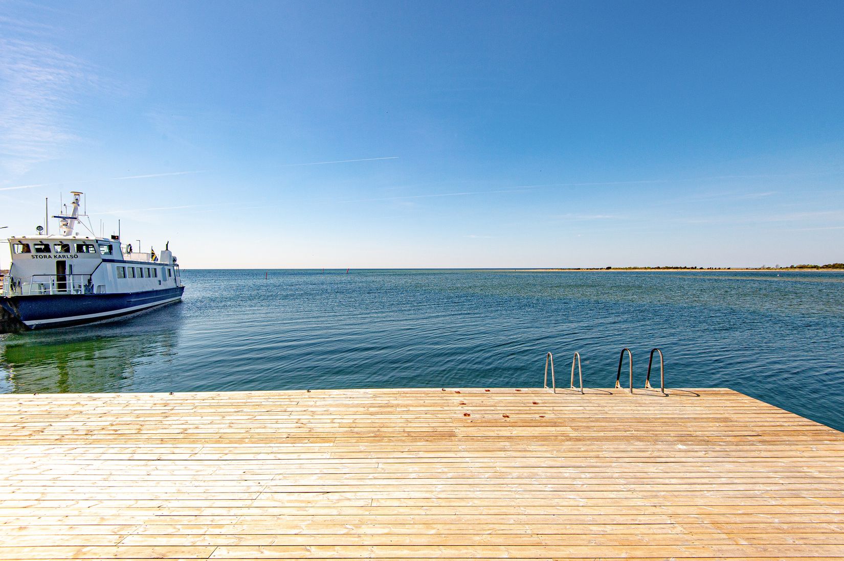 Bostadsrätt, Sanda Stora Varbos 840 - Björkhaga stuga 52, Sanda, Gotland