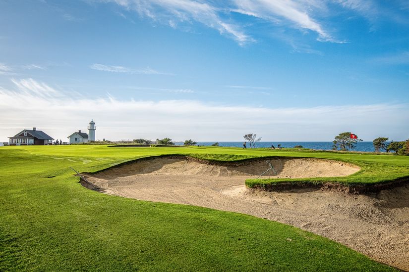Bostadsrätt, Sanda Stora Varbos 840 - Björkhaga stuga 52, Sanda, Gotland