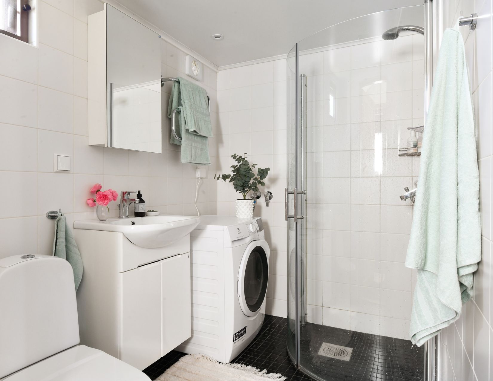 Bostadsrätt, Sanda Stora Varbos 840 - Björkhaga stuga 52, Sanda, Gotland